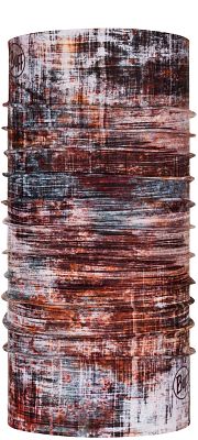 Превью  Бандана BUFF Original XL Rooz Maroon (120748.632.10.00)